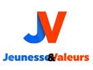 jv-valeurs-jeunesse-politic-logo-jeuxvideo