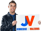 jv-webedia-mascotte-valeurs-jeunesse-cristiano-jvc-cr7-ronaldo