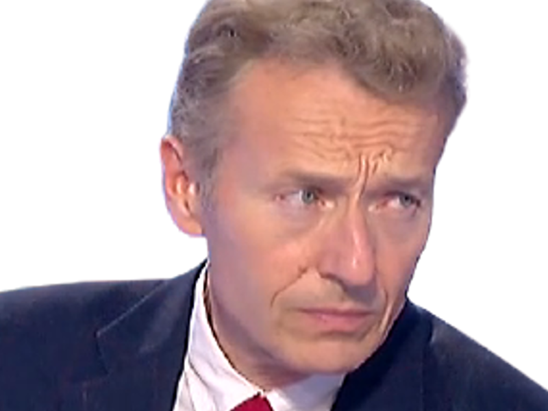 cnews deriedmatten facealinfo eric