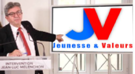 webedia-lfi-jeunesse-logo-jv-jvc-melenchon-recuperation-gauche-valeur