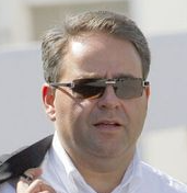 politic republicain thug xavierbertrand politique