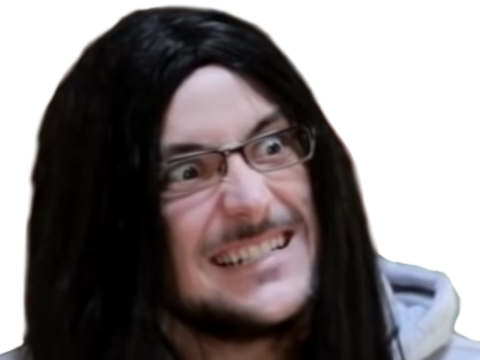 evil malefique mauvais benzaie mechant tinnova psychopathe re6 fou hehe sourire hardcorner horreur resident