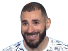 benzema-nwar-sourire-goat-fumier-other