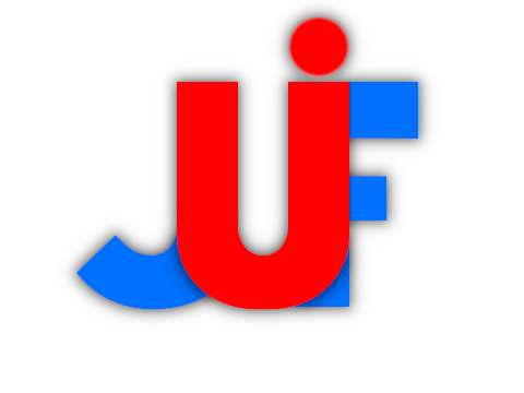 jvc chieze juif webedia julien