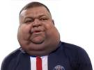 gros-2020-other-football-edf-noisette-mbappe-foot-enorme-kylian-jvc-obese-france-fat-euro-equipe-de-gras-psg