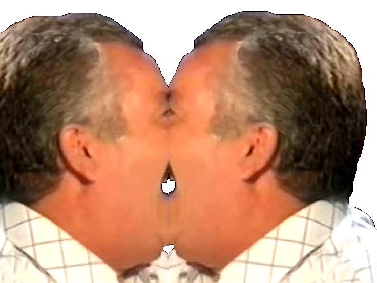 ahi risitas siamois issou