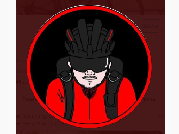 velo risitas ny zeroenigma