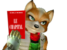 socialiste-communiste-socialisme-starfox-karl-livre-adventures-fox-tinnova-kapital-capital-mccloud-communisme-marx