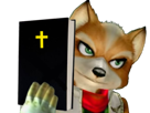 fox-starfox-mccloud-adventures-bible-tinnova-chretien-christianisme-livre