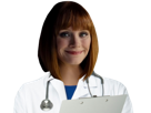 claire-hopital-generaliste-other-medical-docteur-clairedearing-toubib-dearing-medecin