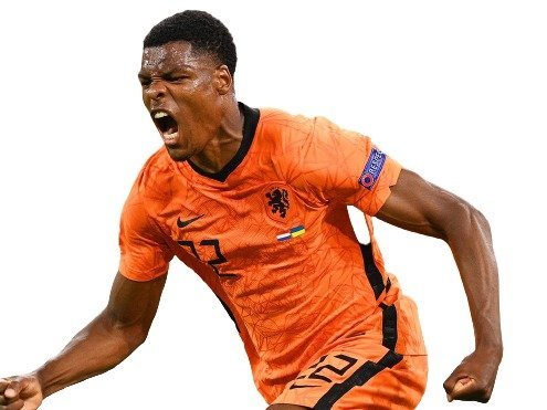 pays football euro neerlandais dumfries 2020 bas