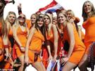 pays-bas-monde-du-neerlandaises-coupe-football-femmes-other
