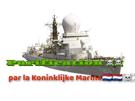 otan-flotte-neerlandais-guerre-bas-koninklijke-pays-marine-europe-other