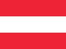 europe-autriche-drapeau-other-autrichiens-pays-centrale-autrichiennes