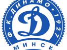 foot-dinamo-championnat-minsk-other-football-bielorussie