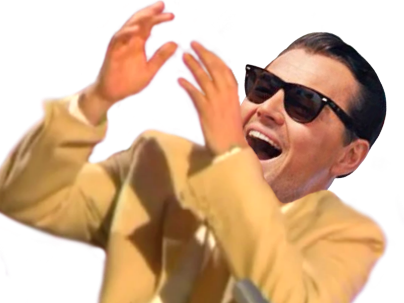 mrc rigole dicaprio bras 1080 leonardo leo