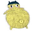 morbide-tamagotchi-other-mametchi