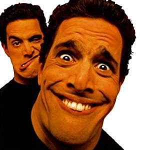 courtemanche grimace michel