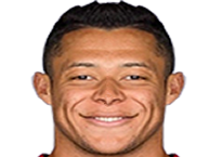 other cr6 foot cr7 mbappe mirroir miroir ronaldo aaaya