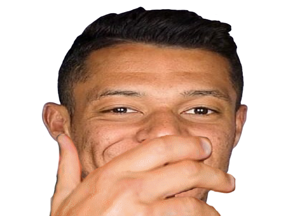 ronaldo mbappe risitas main