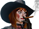 other-boy-fume-2-cigare-girl-clairedearing-cow-unis-etats-red-rdr-wanted-far-dearing-claire-west-cigar-redemption-dead-western-usa