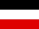 guerre-allemand-allemands-empire-ww1-1867-kaiser-drapeau-1918-mondiale-other