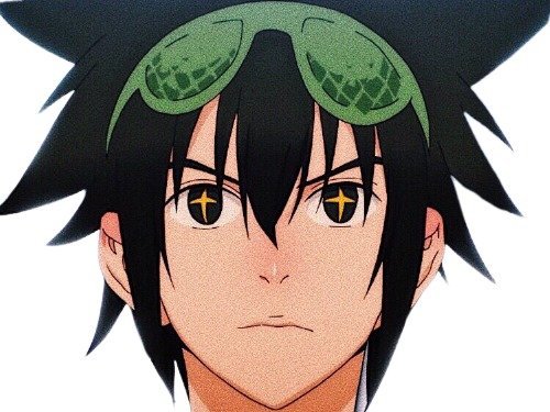 kikoo mori coree high school manhwa the webtoon of jin god