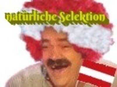 monde autriche europeen du naturelle centrale europe coupe germanophone euro autrichien selection other