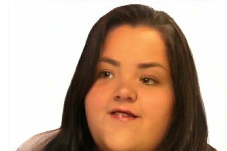 issou risitas magalie