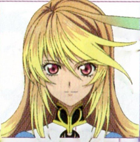 milla kikoojap serie of tales