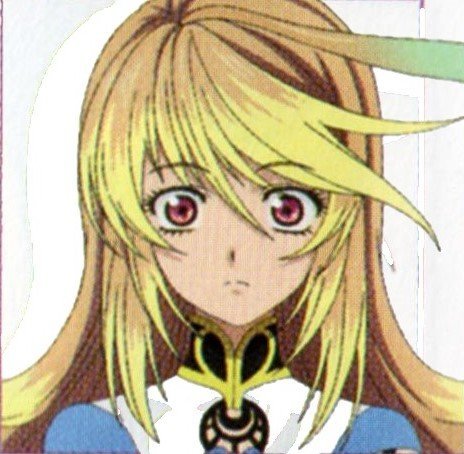 of serie kikoojap tales milla