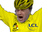 tdf-cyclisme-jaune-france-maillot-other-de-alors-montel-peut-etre-tour-velo-patrick
