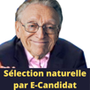 e-jvc-selection-larry-candidat
