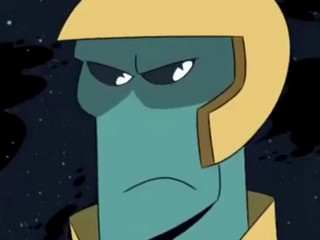 picsou ducktale lunaris lune