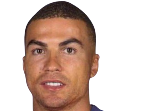 risitas ronaldo mbappe foot