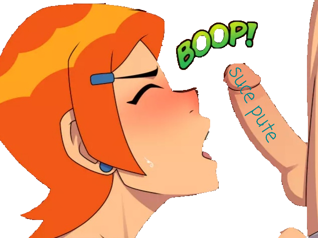 anal hentai lol ecchi ben10 gwen pute tennyson sexe biffle ben bite nsfw