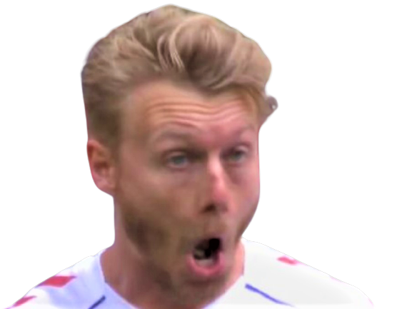 foot ooo wtf risitas