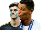 belgix-courtois-cr7-larmes-ronaldo-belgique-risitas-portugal-fritix