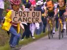 post-ou-cancer-ullrich-cyclisme-jan-risitas
