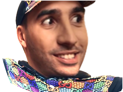 lenfoire other heuss eberlue tete lentille zoom