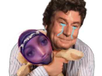 kilroywashere papa avenoel