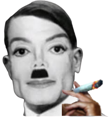 jvc paz histon mitchdolf cigarre