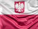 slaves-polonaises-centrale-europe-other-de-lest-pologne-drapeau-polonais-jvc