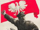 propagande-socialisme-other-polonaises-pologne-affiche-mondiale-slaves-seconde-guerre-communiste-sovietique-urss-polonais