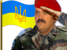 other-ukrainiens-ukraine-crimee-de-drapeau-europe-pays-ukrainiennes-lest
