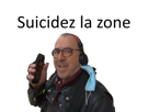gulli-bernard-telephone-zone-politic-suicide