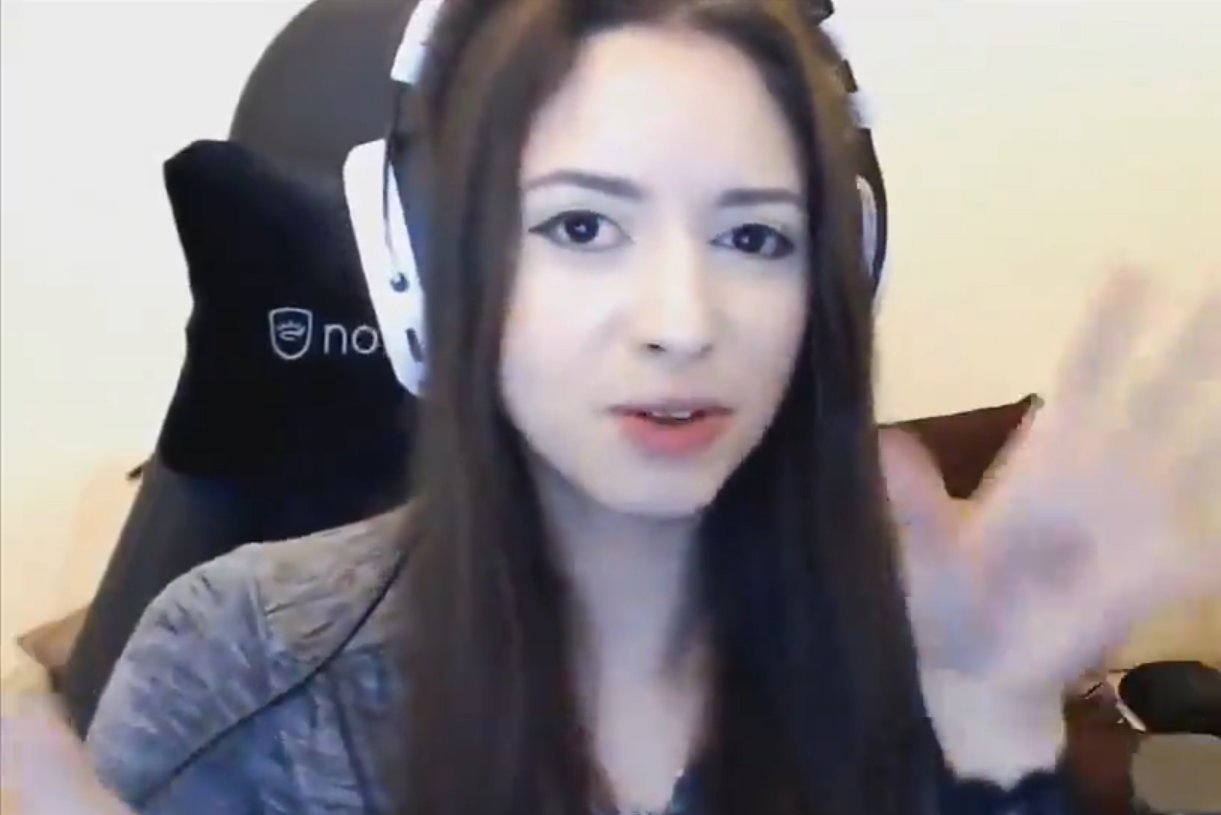 anita juif sweet risitas