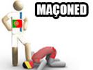 belgique-portugal-euro-football-macon-other