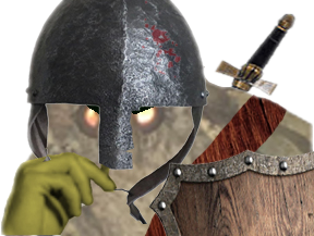 vieux moth daddy risitas pere mite espion