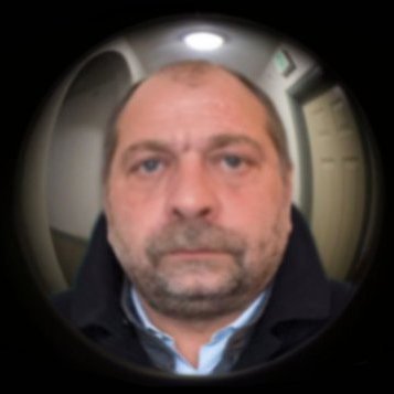 moretti ducon porte a toque risitas ta